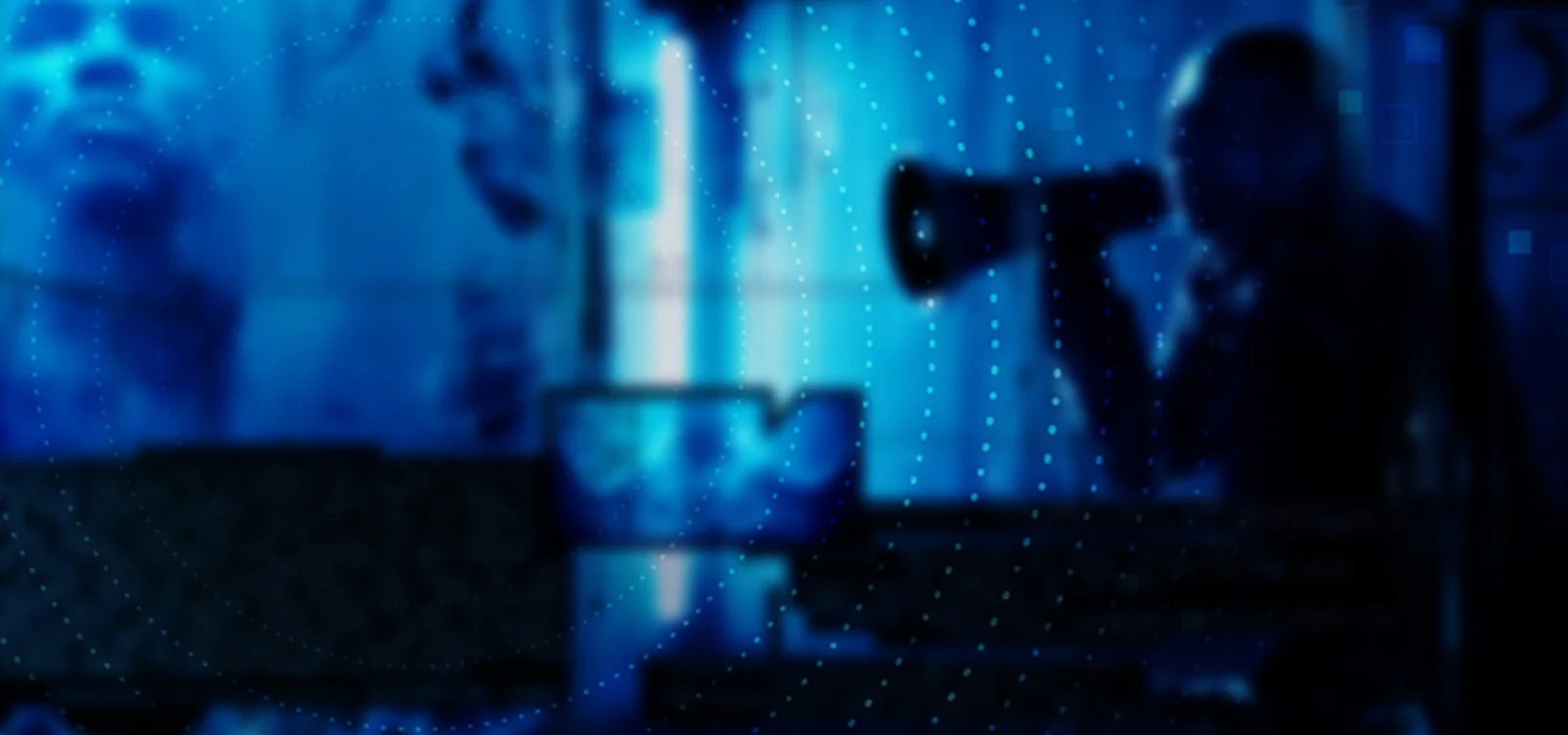 Idon Background